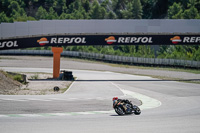 enduro-digital-images;event-digital-images;eventdigitalimages;no-limits-trackdays;park-motor;park-motor-no-limits-trackday;park-motor-photographs;park-motor-trackday-photographs;peter-wileman-photography;racing-digital-images;trackday-digital-images;trackday-photos